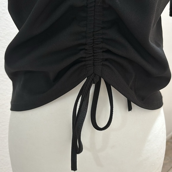 Top - Picture 9 of 10